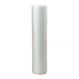 SDC-45-2001 Hydronix Whole House Replacement Sediment Filter Cartridge