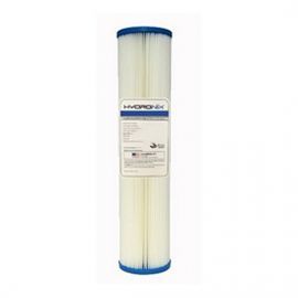 SPC-45-2005 Hydronix Whole House Replacement Sediment Filter Cartridge