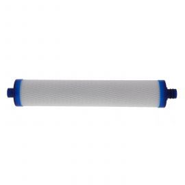 Hydrotech 41400009 S-FS-19 RO Carbon Filter