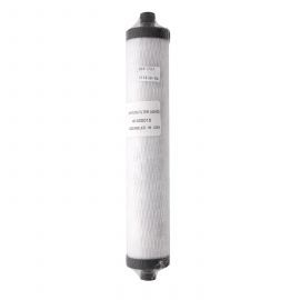 41400010 Hydrotech Lead Filter