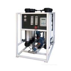 Titan 10000 Commercial Reverse Osmosis System