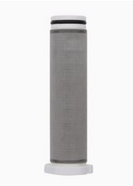 Rusco FS-1-1/2-100SS Spin-Down Steel Replacement Filter