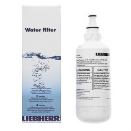 7440000 Liebherr Refrigerator Water Filter