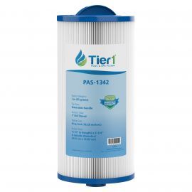 6541-383 Comparable Tier1 Replacement Pool and Spa Filter