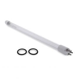 USWF Replacement for S810RL UV Lamp | Fits the VIQUA S8Q, SV8Q-PA, & SSM-37 Series UV Systems