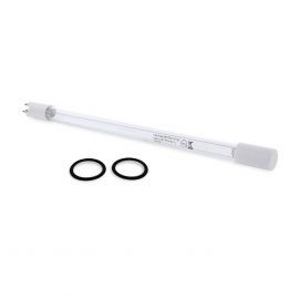 USWF Replacement for S463RL UV Lamp | Fits the VIQUA S5Q, SV5Q-PA, & SSM-24 Series UV Systems
