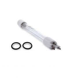 USWF Replacement for S330RL UV Lamp | Fits the VIQUA S2Q-PA, SC4, VT-4, & SSM-17 Series UV Systems