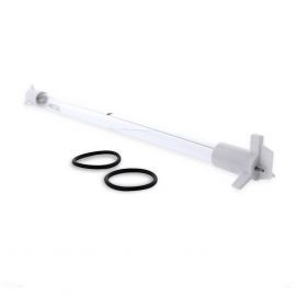 USWF Replacement for 602855 UV Lamp | Fits the VIQUA H/H+, & Pro 20 Series UV Systems