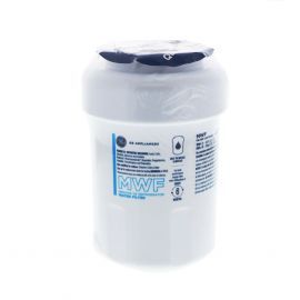 MWF/MWFP GE SmartWater Refrigerator Water Filter