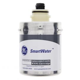 MXRC GE SmartWater Refrigerator Water Filter