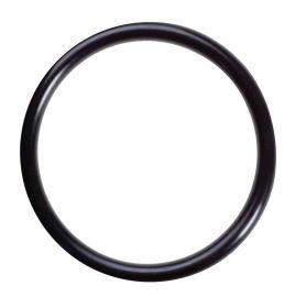 H-118 Omnipure Filter Head O-Ring