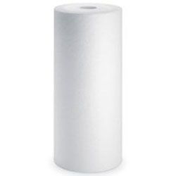 RS16 OmniFilter Whole House Replacement Filter Cartridge