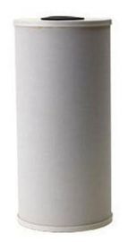 OmniFilter TO8 Whole House Replacement Filter Cartridge