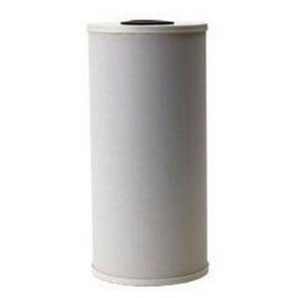 TO8 OmniFilter Whole House Replacement Filter Cartridge