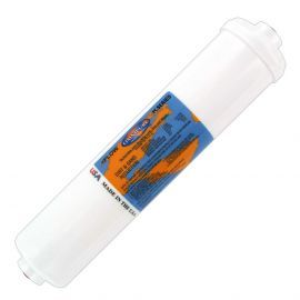 Omnipure K2586-KK Inline Water Filter