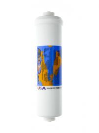 K5515-JJ Omnipure Inline Water Filter