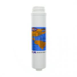 Omnipure Q5505 Q-Series Sediment Water Filter