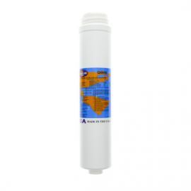 Q5605 Omnipure Whole House Replacement Sediment Filter Cartridge