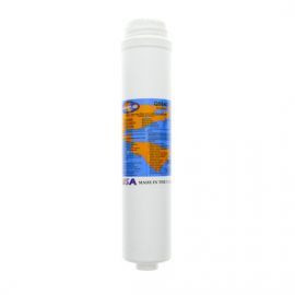 Omnipure Q5640 Coconut Carbon GAC Water Filters