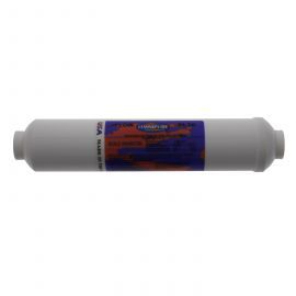 SL10-C Omnipure Phosphate Inline Filter