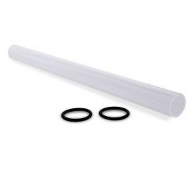 USWF Replacement for QS-810 Quartz Sleeve | Fits the VIQUA S8Q-PA, & SSM-37 Series UV Systems