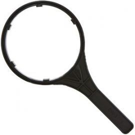 OW50 OmniFilter Filter Wrench