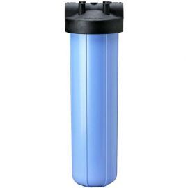 20-BB 1.5-Inch Whole House Water Filter System