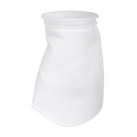 BP-410-1 Pentek Polypropylene Bag Filter