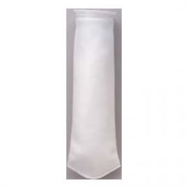 BP-420-1 Pentek Polypropylene Bag Filter