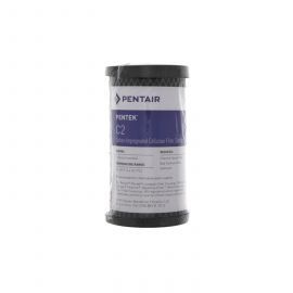 Pentek C2 Replacement Filter (Sold Individually)
