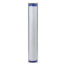 Pentek EP-20 Carbon Block Water Filters (20-inch x 2-7/8-inch)