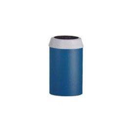 Pentek GAC-5 Carbon Water Filters (4-7/8-inch x 2-7/8-inch)