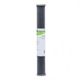 NCP-20 Pentek Whole House Filter Replacement Cartridge