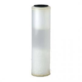Pentek PCC218 Phosphate Crystal Water Filter (Sold Individually)
