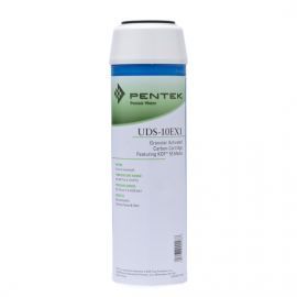UDS-10EX1 Pentek Whole House Filter Replacement Cartridge