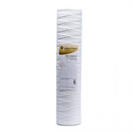 WP25BB20P String Wound Water Filters (Sold Individually)