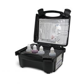 2401 Pro Products Water Test Kit