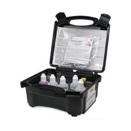 2404 Pro Products Water Test Kit
