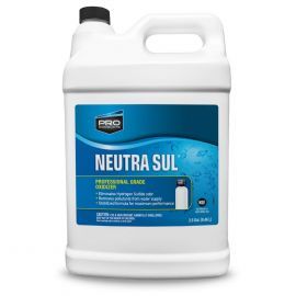 Pro Products Neutra Sul Peroxide Solution