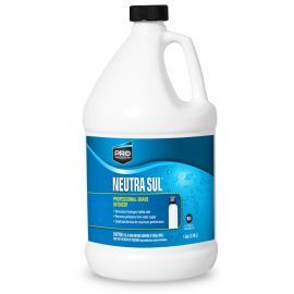 HP41N Pro Products Neutra Sul Professional Grade Oxidizer