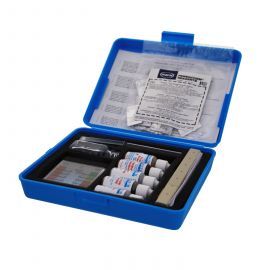 2404 Pro Products Water Test Kit