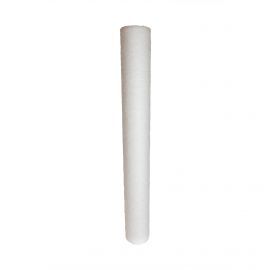PX30-20 Purtrex Replacement Water Filter Cartridge