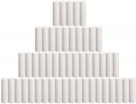 Purtrex PX05-9-78 Replacement Filter Cartridge (50-Pack)