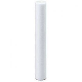 PX10-20 Purtrex Replacement Filter Cartridge