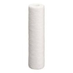 PX10-9-78 Purtrex Replacement Filter Cartridge