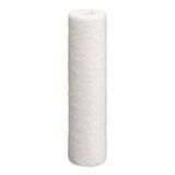 PX30-9-78 Purtrex Replacement Filter Cartridge