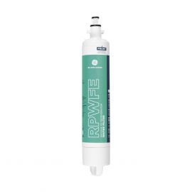 RPWFE Refrigerator Water Filter by GE