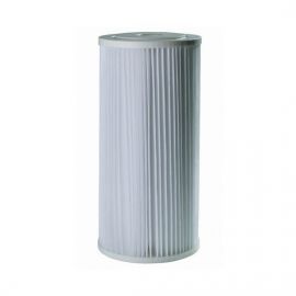 OmniFilter RS6 Whole House Filter Replacement Cartridge