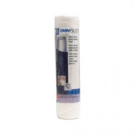 RS7-SS OmniFilter Whole House Filter Replacement Cartridge
