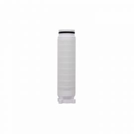 FS-1-100 Rusco Spin-Down Replacement Water Filter